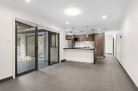 Screenshot 2025 11-04 061300