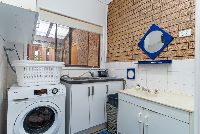 Hayes51B 10-Internet