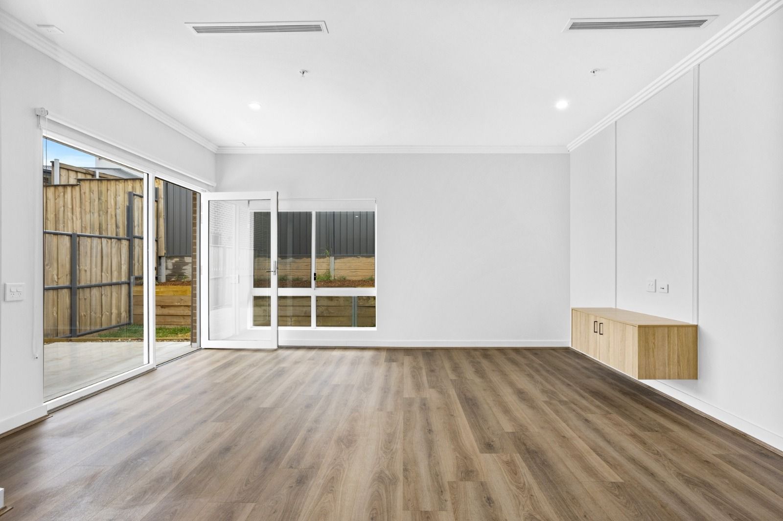 urc6pcxn9ym4jehwfbfa