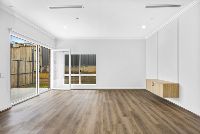 urc6pcxn9ym4jehwfbfa