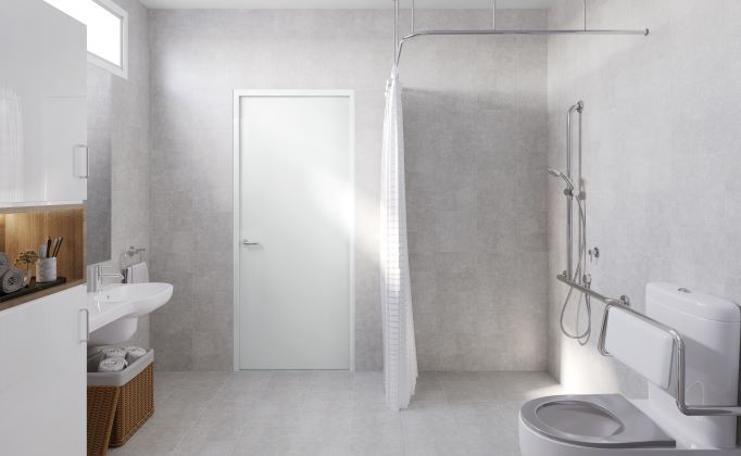 1361 NEPEAN-HWY_ENSUITE_PART_02_VS02