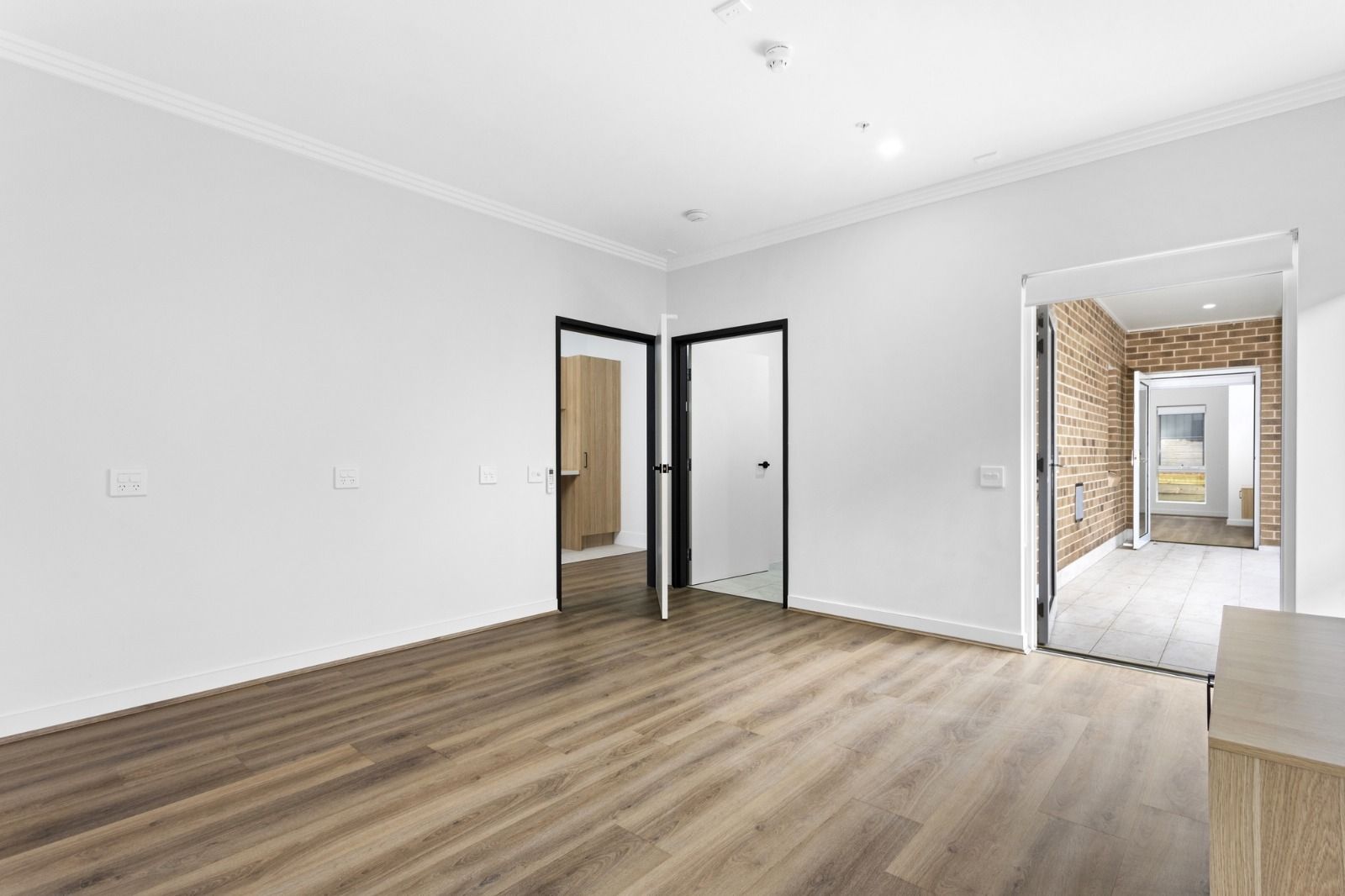 cnvu9rmx9jmogmhu3c4j