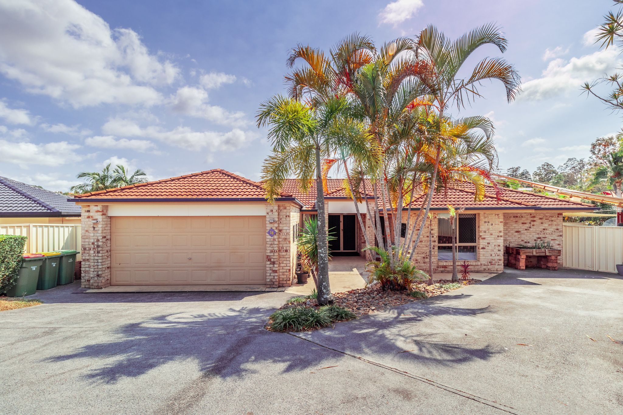 Headway House-1_Edited-2353 - Copy