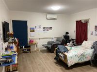 10 Aberdeen bedroom 1