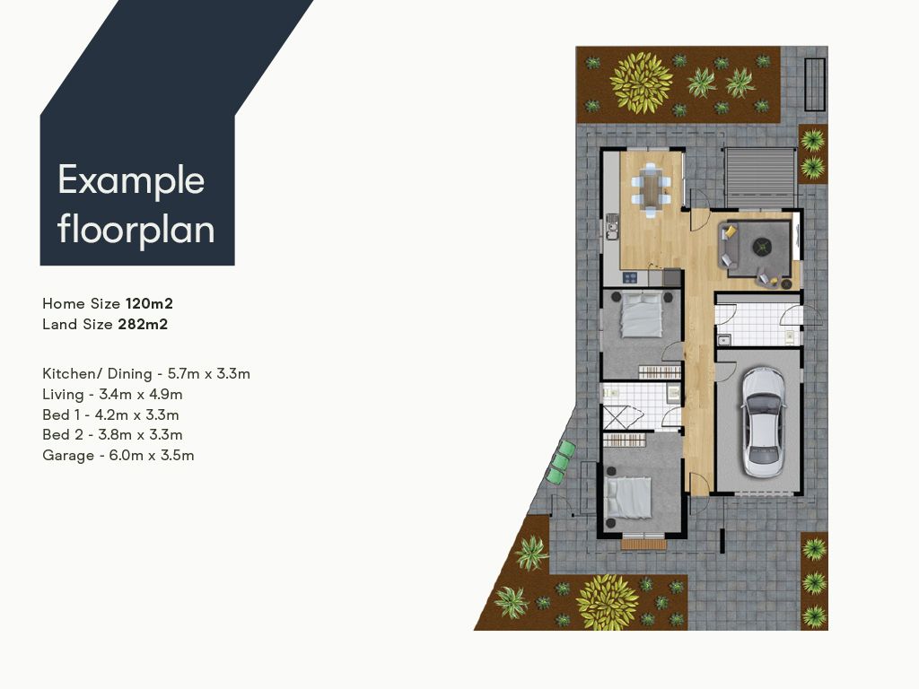 PaulsDrive ValleyView-1024x768-ExampleFloorplan
