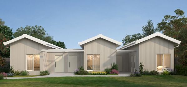 1361 Nepean Hwy  Cheltenham_03