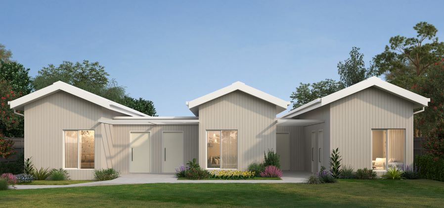 1361 Nepean Hwy  Cheltenham_03