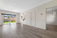 Unit 1-17-Fifth-St-Dandenong_007-2048x1363