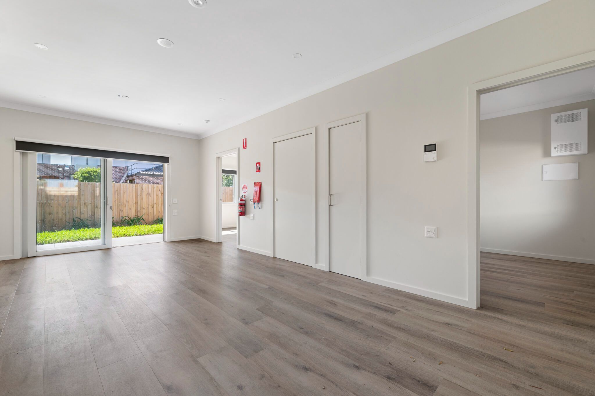 Unit 1-17-Fifth-St-Dandenong_007-2048x1363