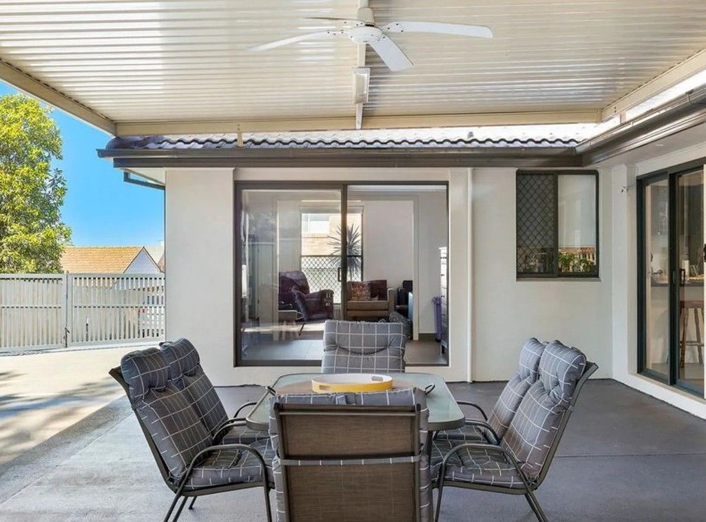 Screenshot 2025 11-04 061325