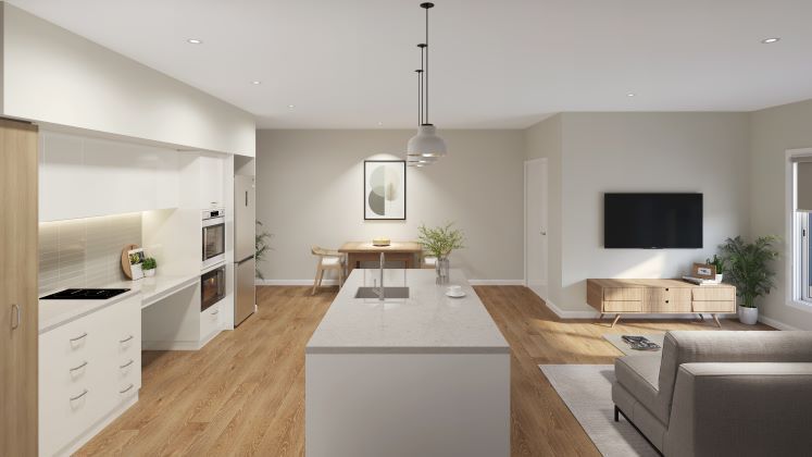 1361 NEPEAN-HWY_KITCHEN_PART_02_VS04