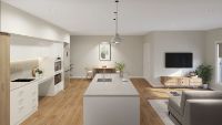 1361 NEPEAN-HWY_KITCHEN_PART_02_VS04