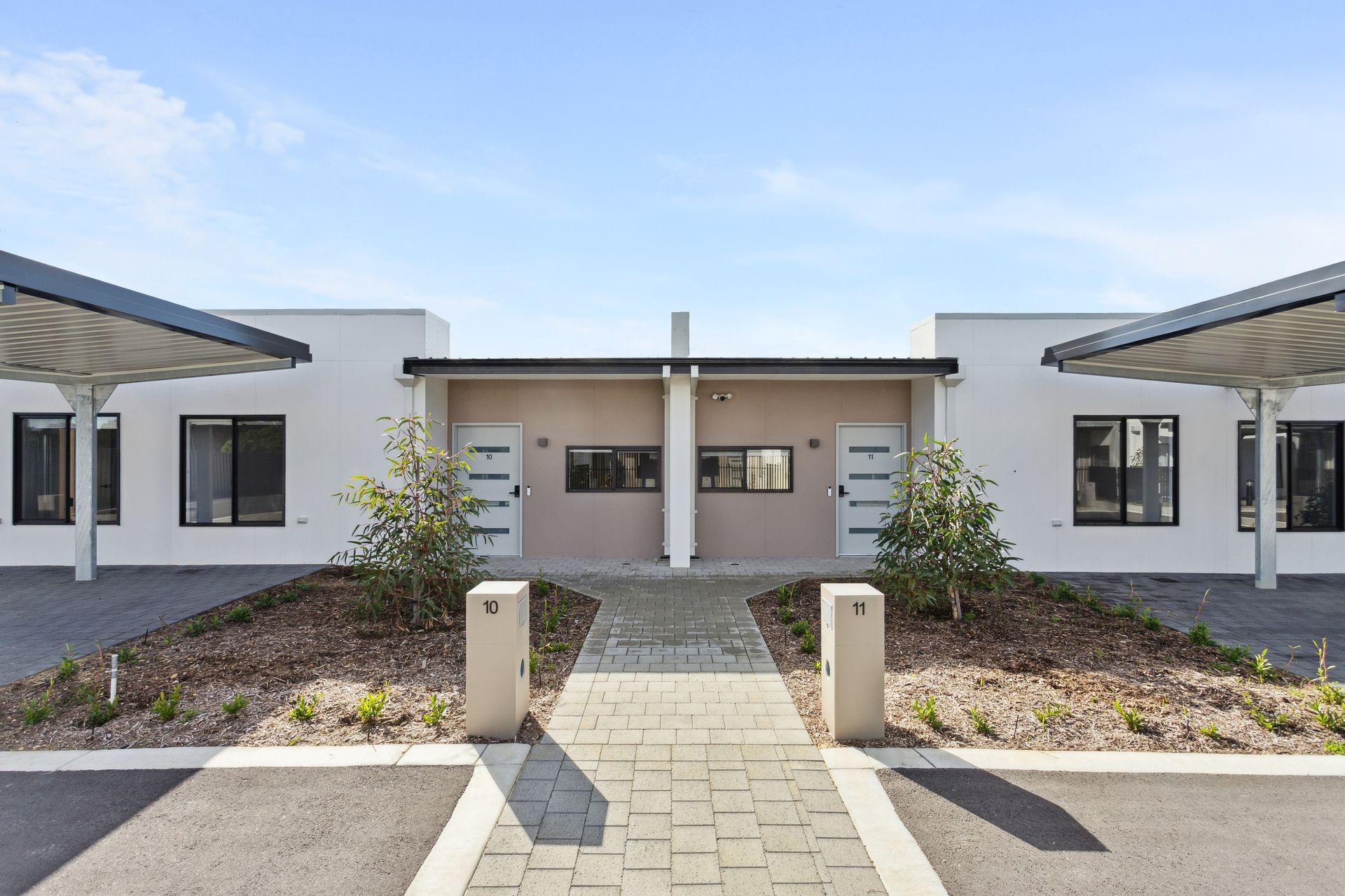 web 76 Wintergreene Dr, Bennett Springs 8