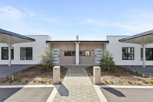 web 76 Wintergreene Dr, Bennett Springs 8