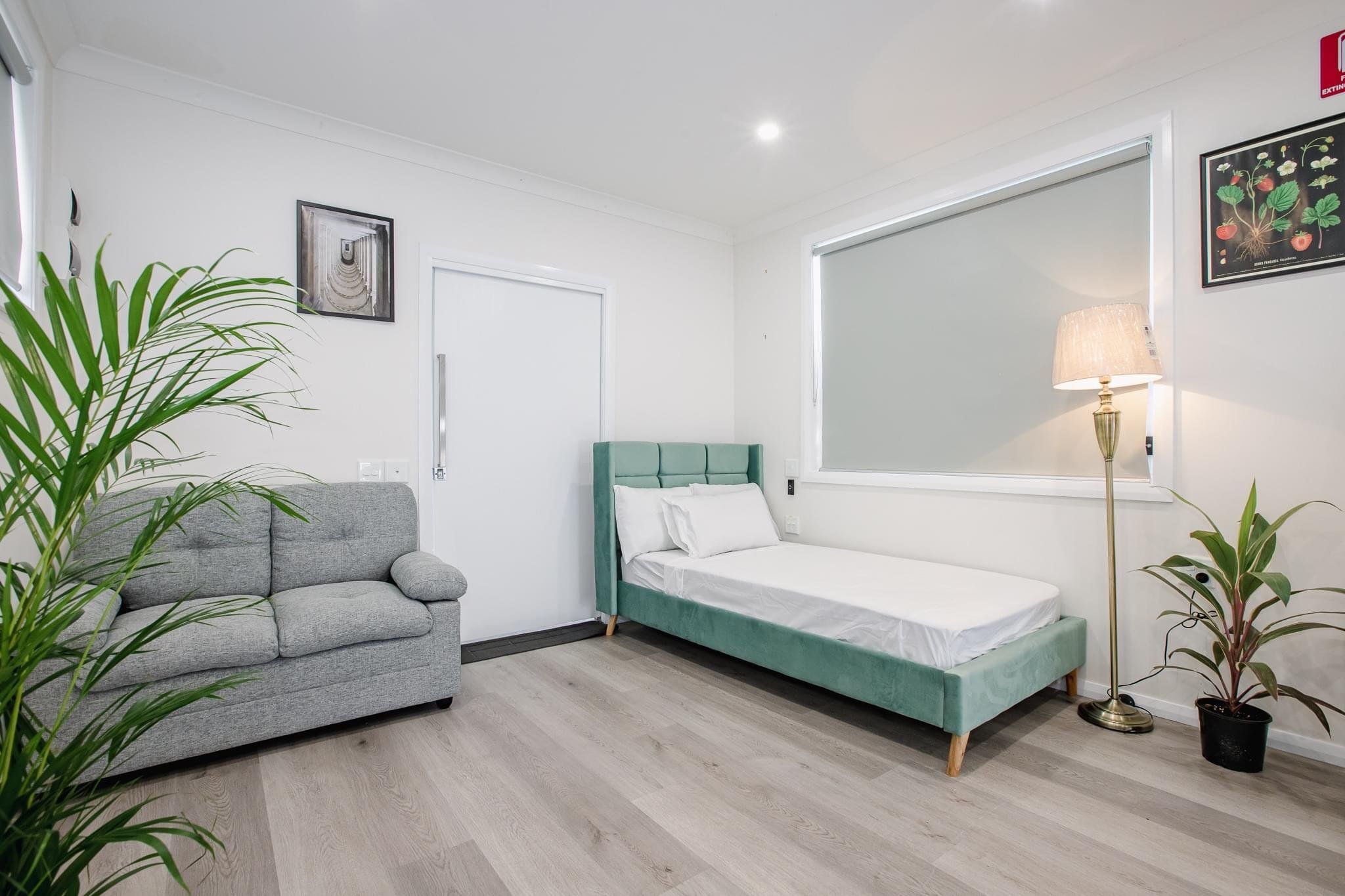 495 The-Horsley-Drive-Fairfield---Final-Image-21