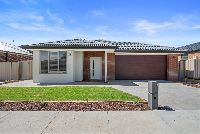 001 Open2view_ID856203-13Dove_Avenue__Winter_Valley