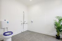 495 The-Horsley-Drive-Fairfield---Final-Image-25