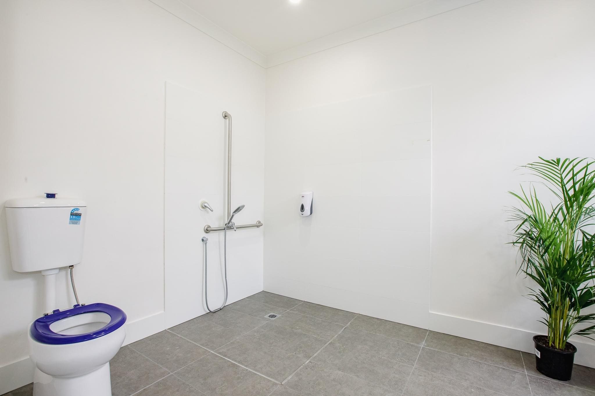 495 The-Horsley-Drive-Fairfield---Final-Image-25