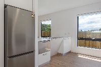 28 Matteo Cir  114