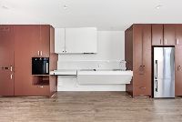 1757403311585 bwrm-005