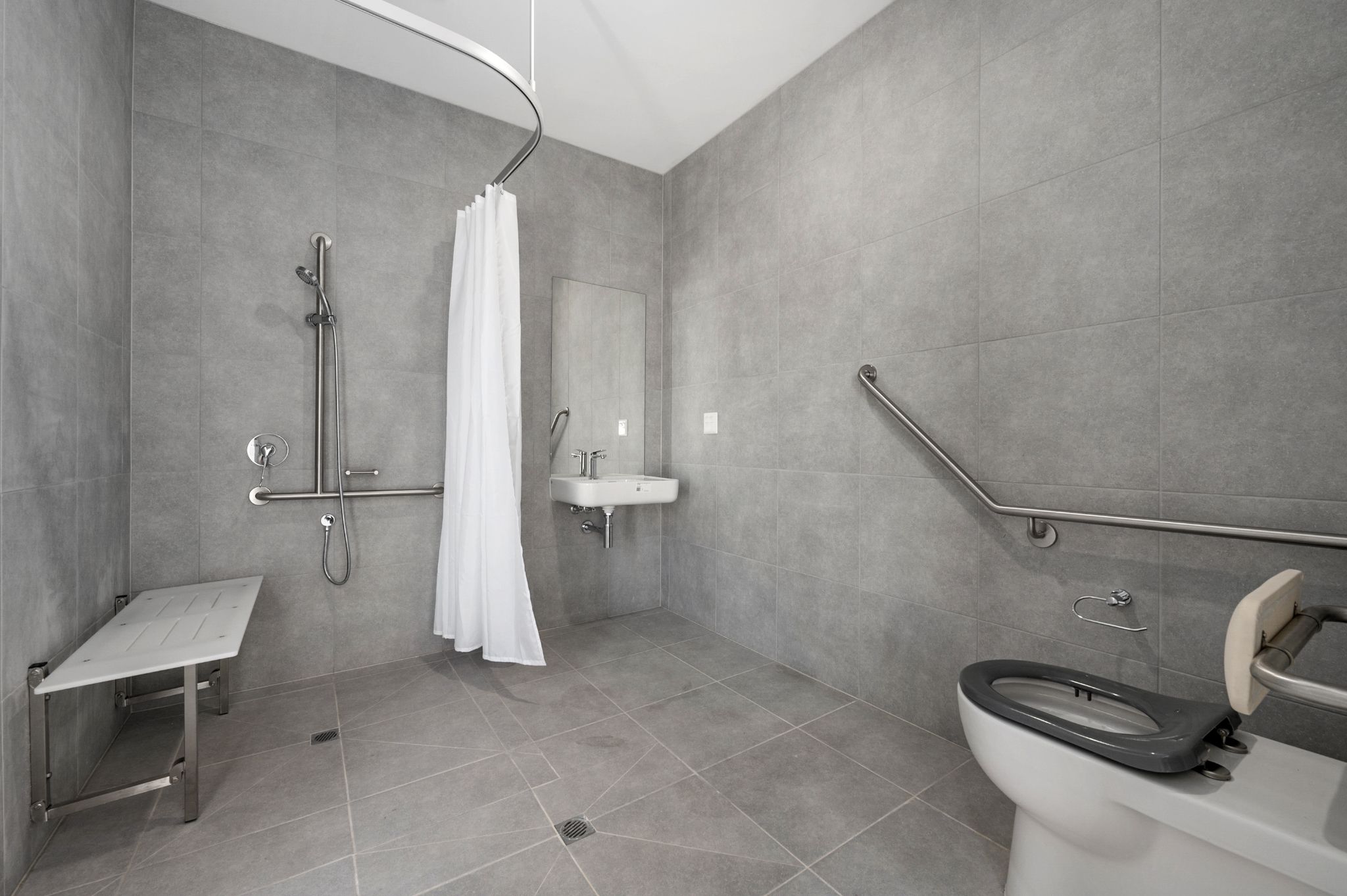 004 Open2view_ID856203-13Dove_Avenue__Winter_Valley