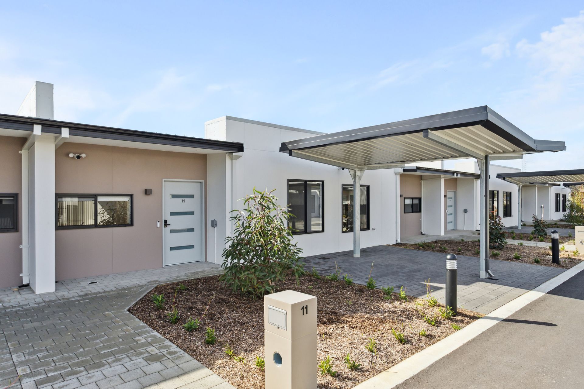 web 76 Wintergreene Dr, Bennett Springs 9