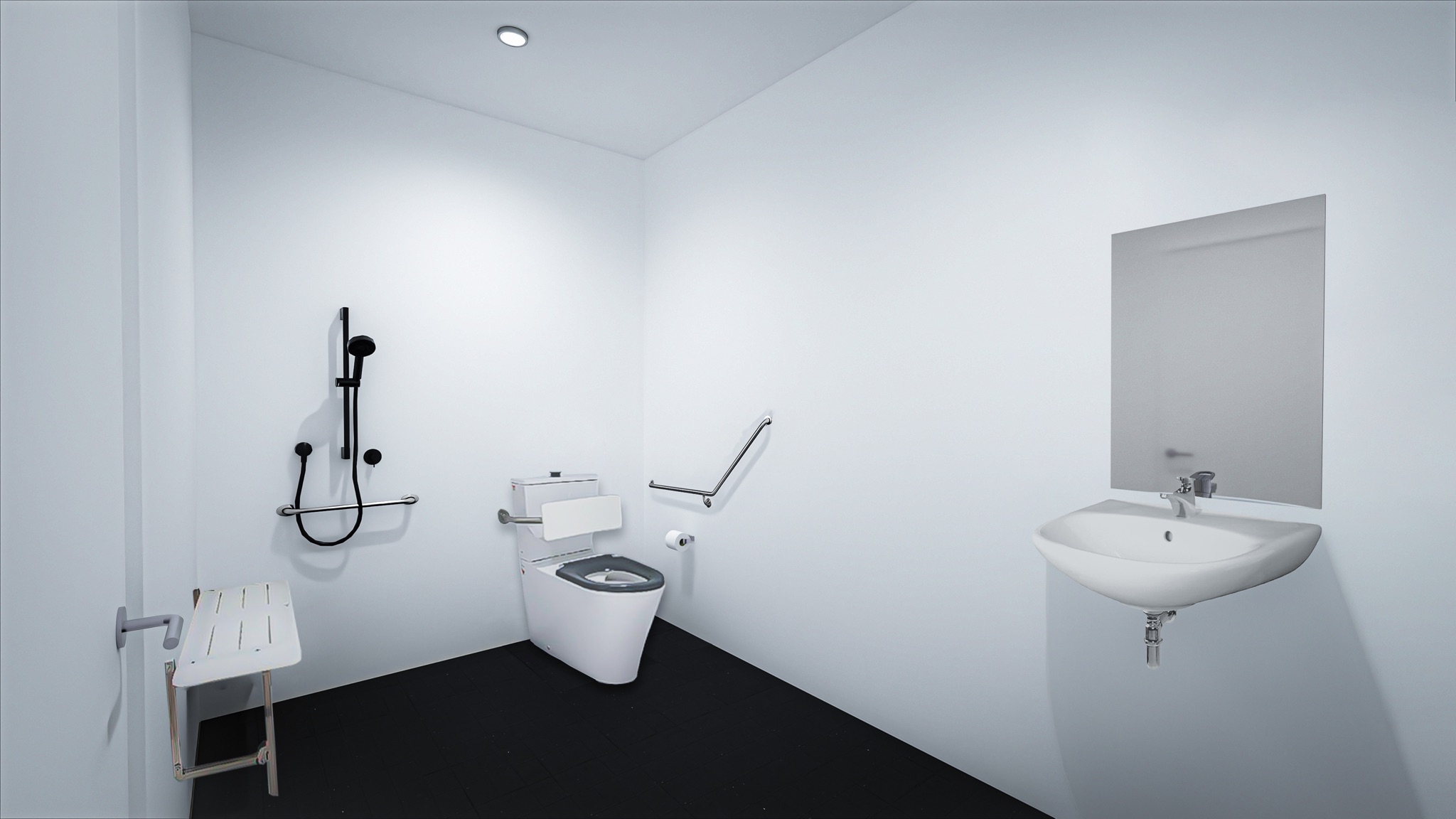 HPS Toilet Final