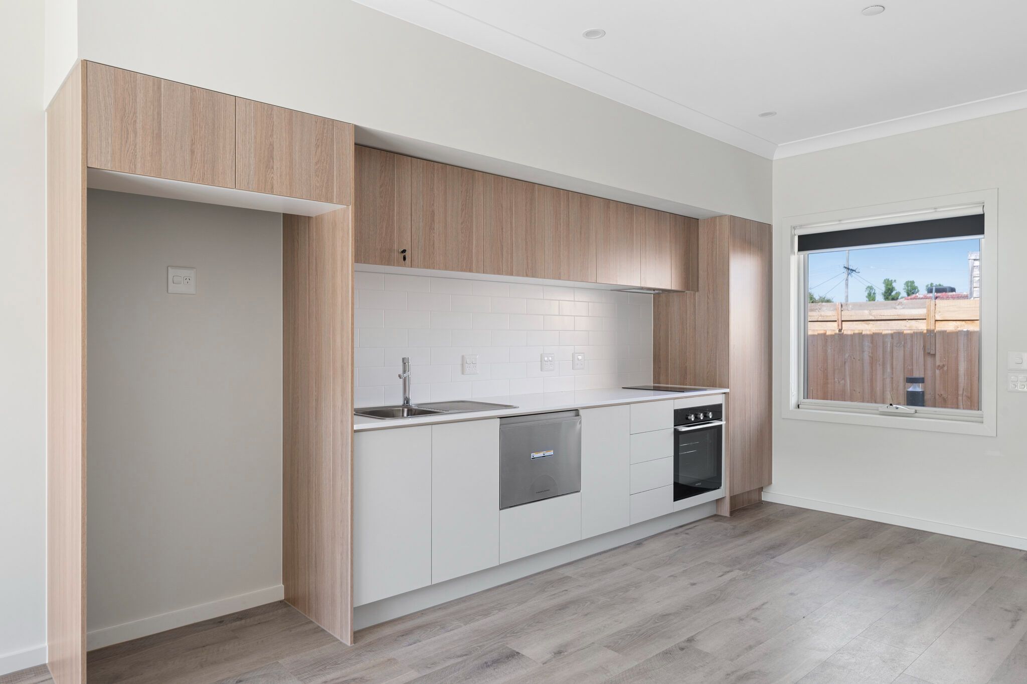 Unit 1-17-Fifth-St-Dandenong_016-2048x1363