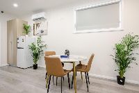 495 The-Horsley-Drive-Fairfield---Final-Image-22