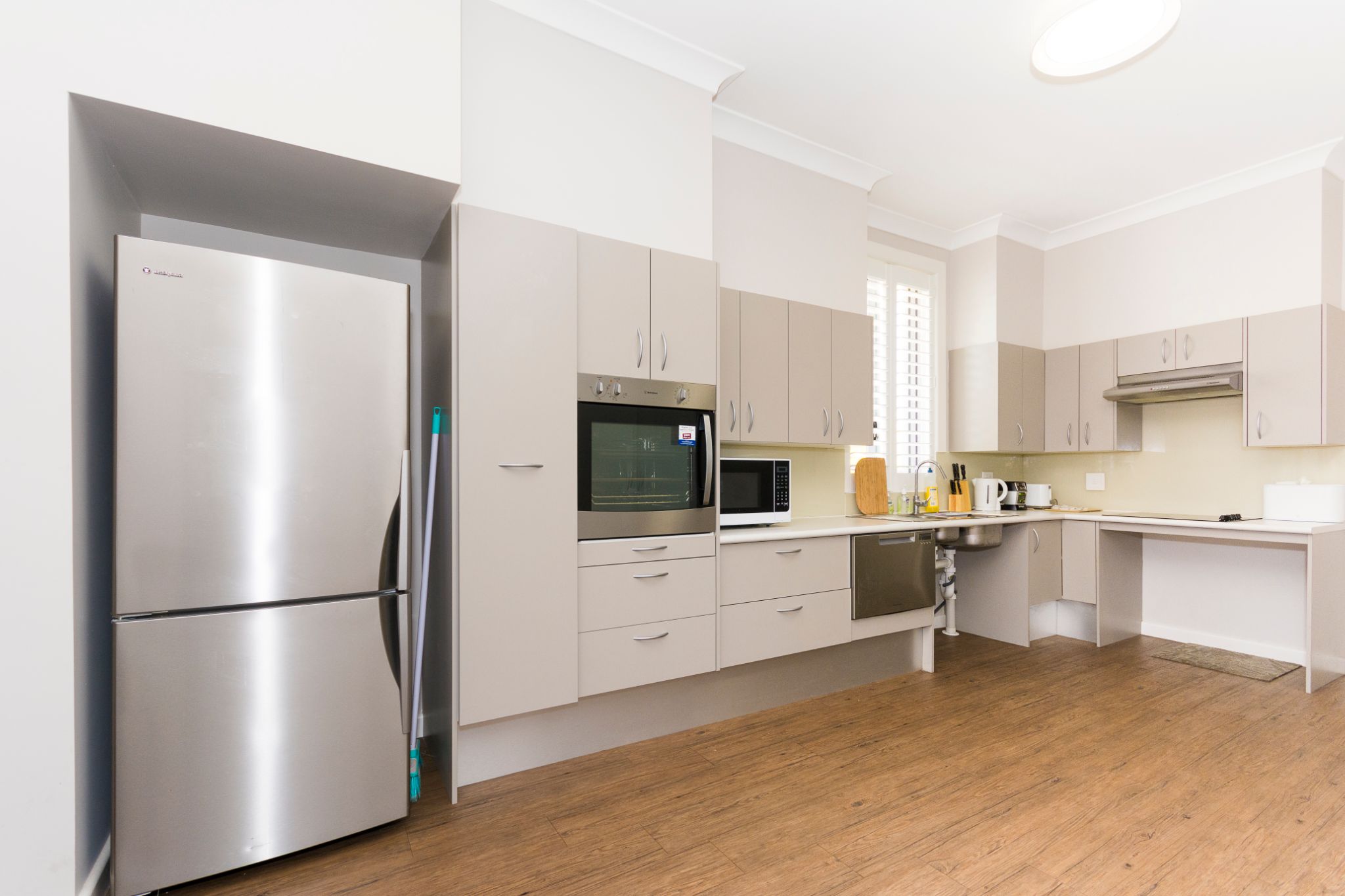 49 Charles Street print-5246