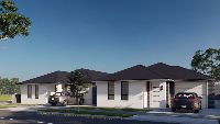 Both House