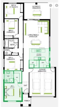 floorplan1