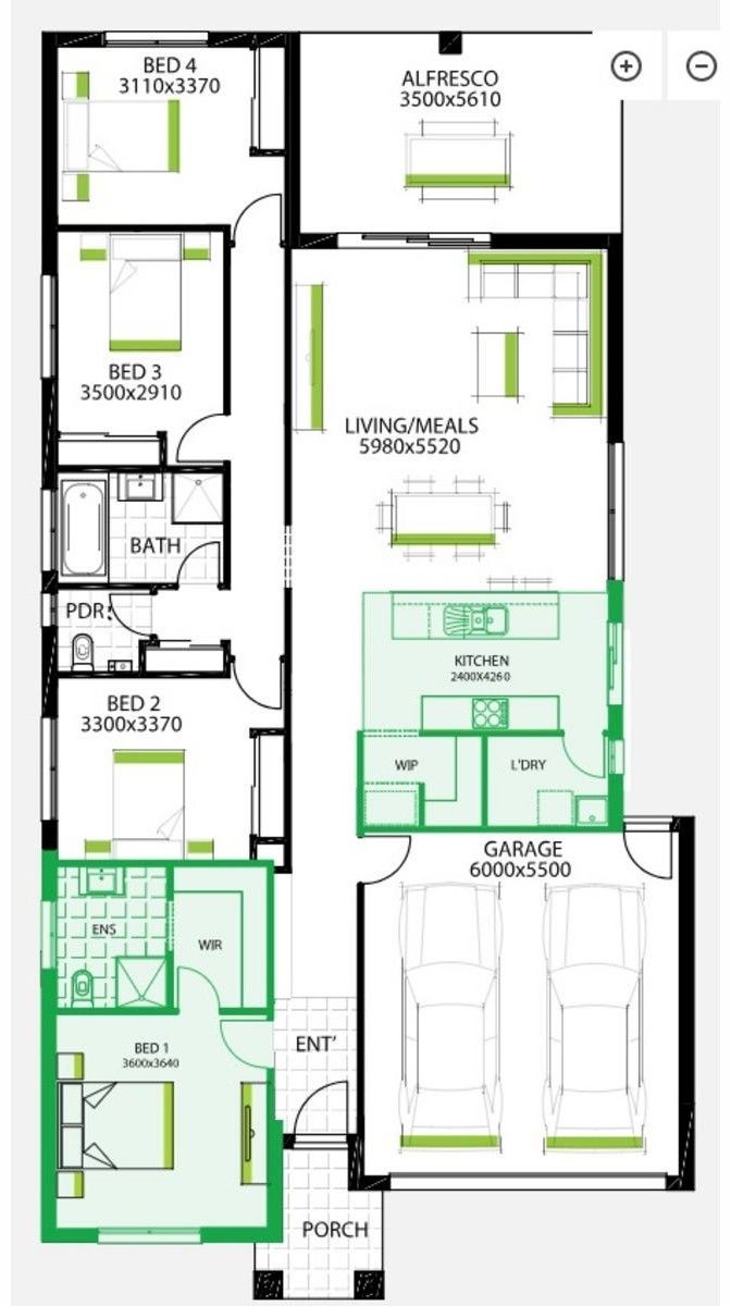 floorplan1