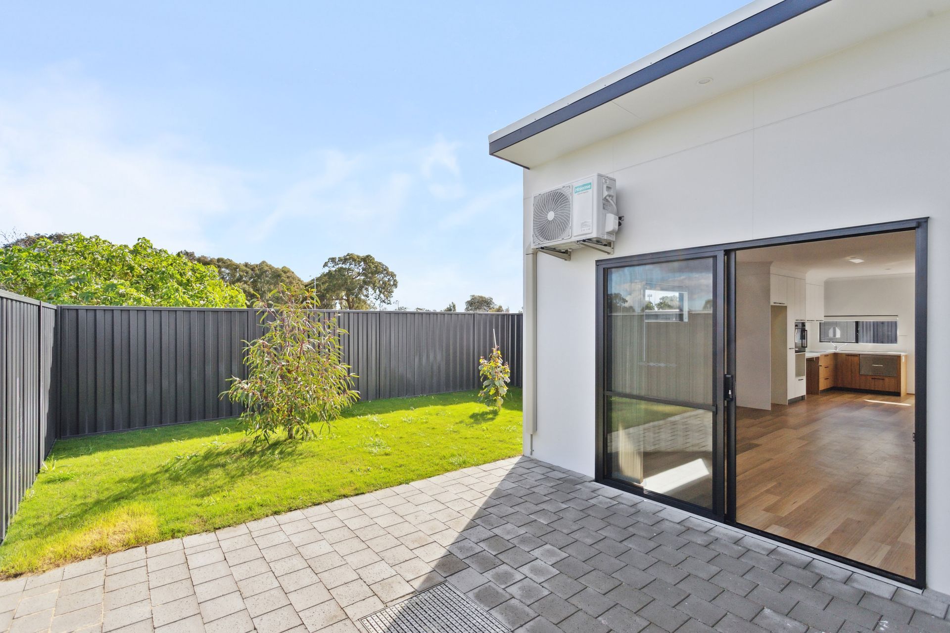 web 76 Wintergreene Dr, Bennett Springs 10