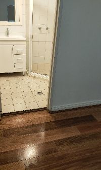 IMG 20220307_170217