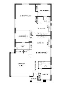 13 stance street beveridge 2d