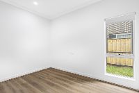 tvy0dzr0yjzd78ylihj6