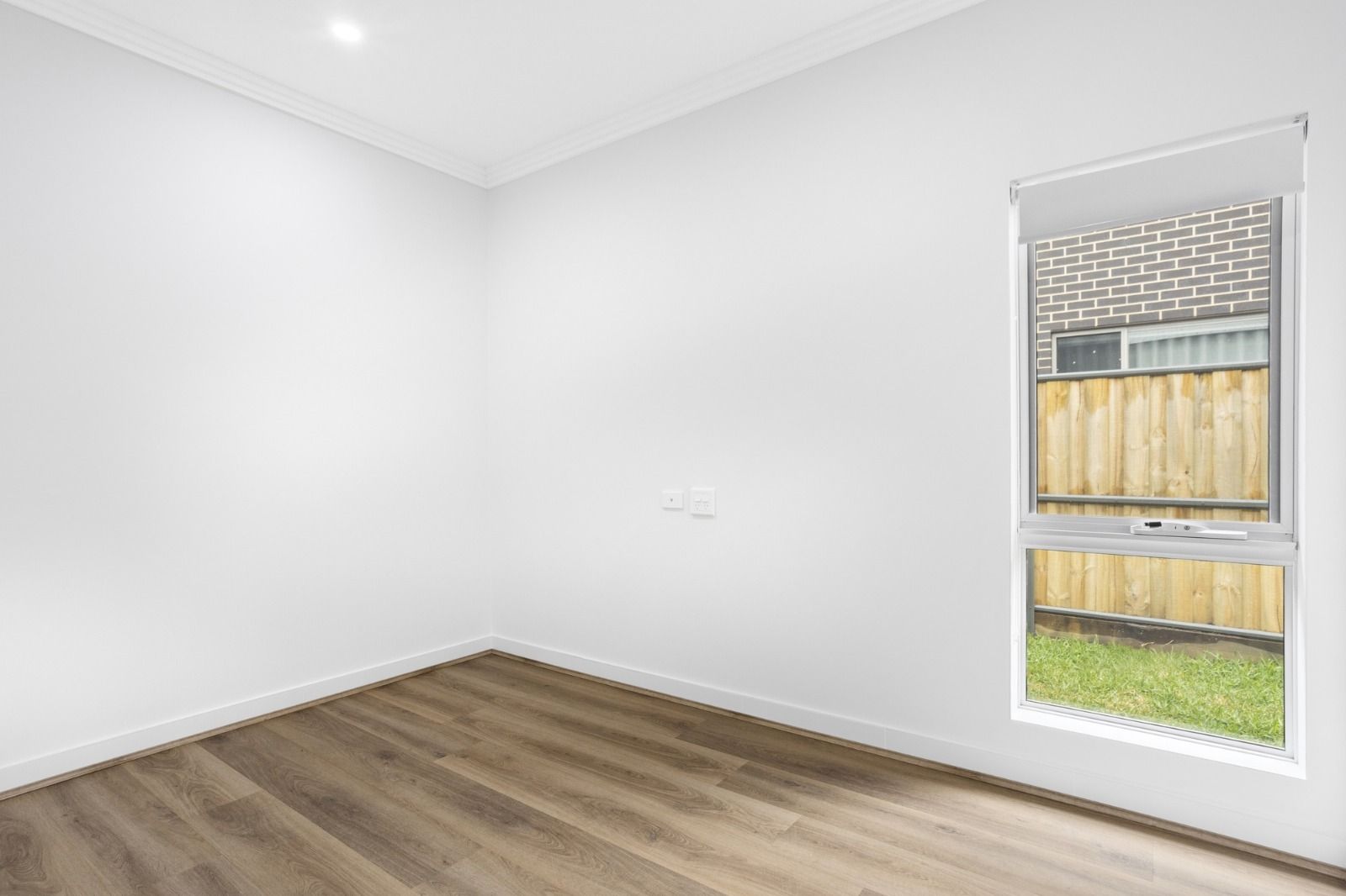 tvy0dzr0yjzd78ylihj6