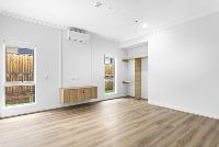 v1qbqraigfcmz9itzwpf