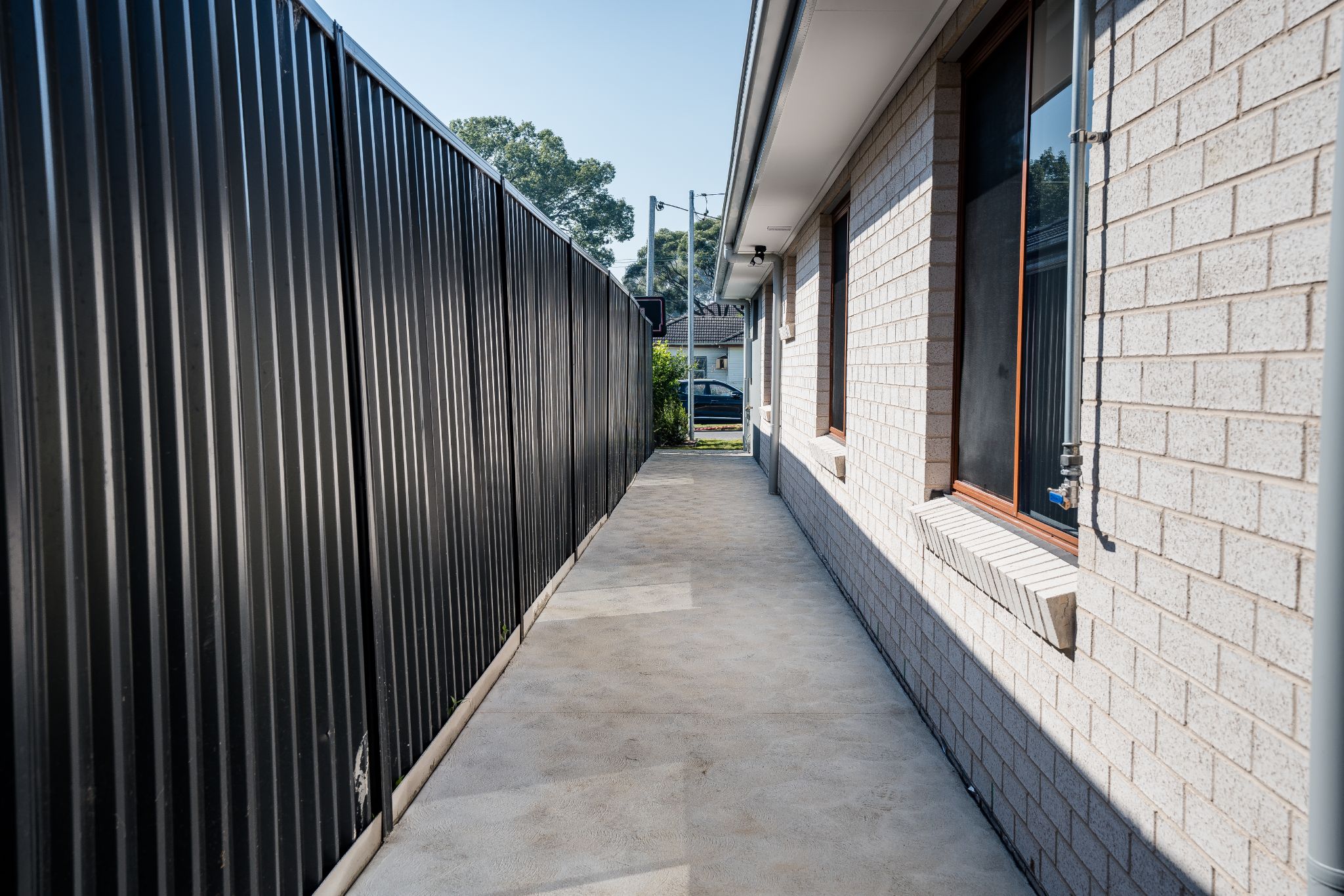 DSS   14 Balbeek Avenue - Blacktown - Newbuilt April 2025 - 22HQ