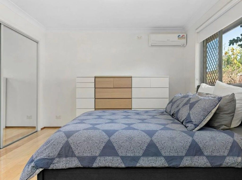 Screenshot 2025 11-04 061350