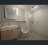 image  3)