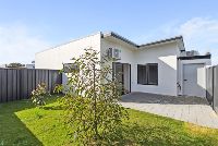 web 76 Wintergreene Dr, Bennett Springs 11