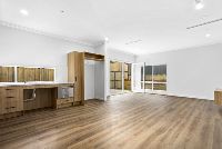 kngabmkju6fhkw1t1aqz