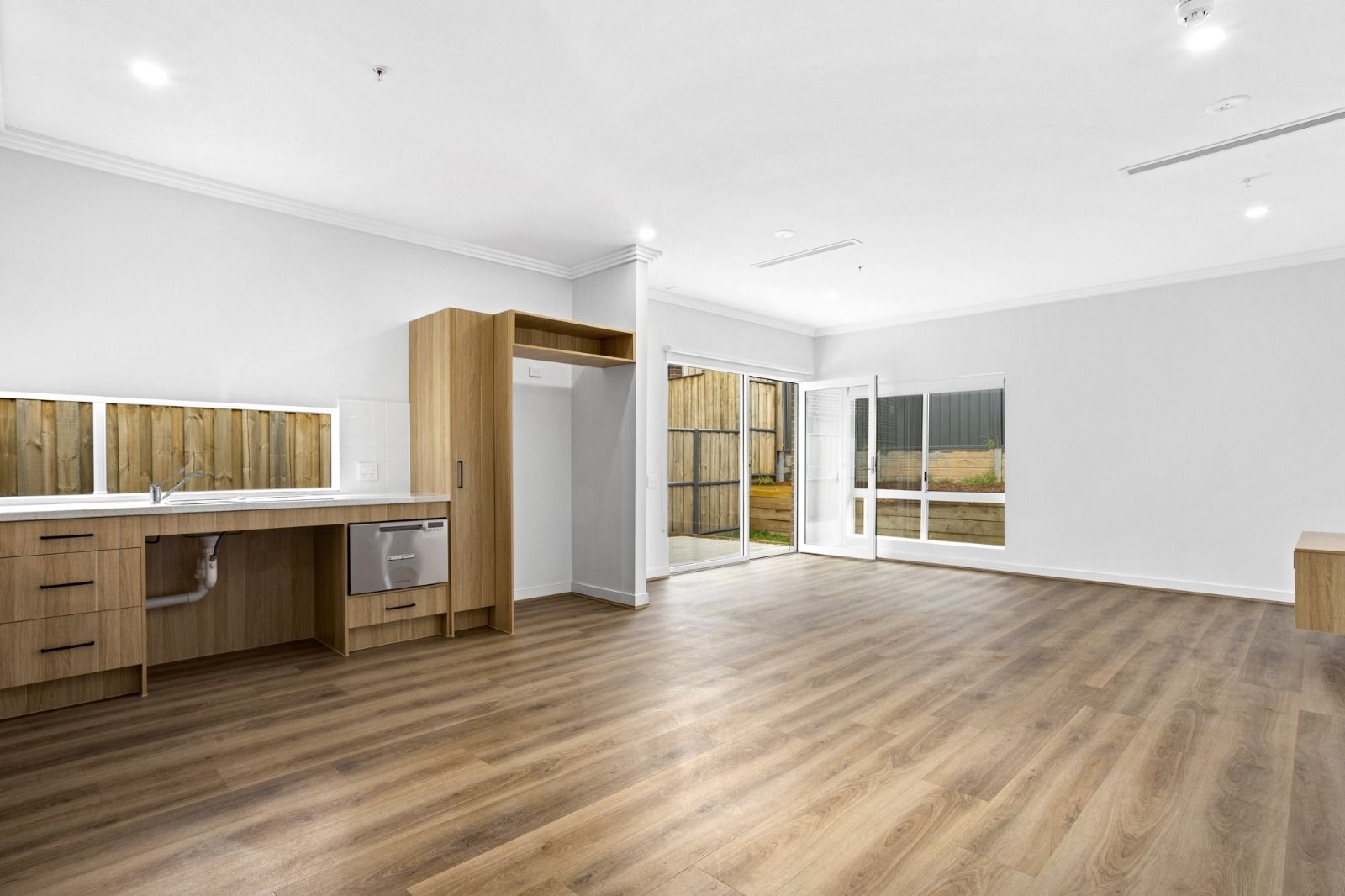 kngabmkju6fhkw1t1aqz