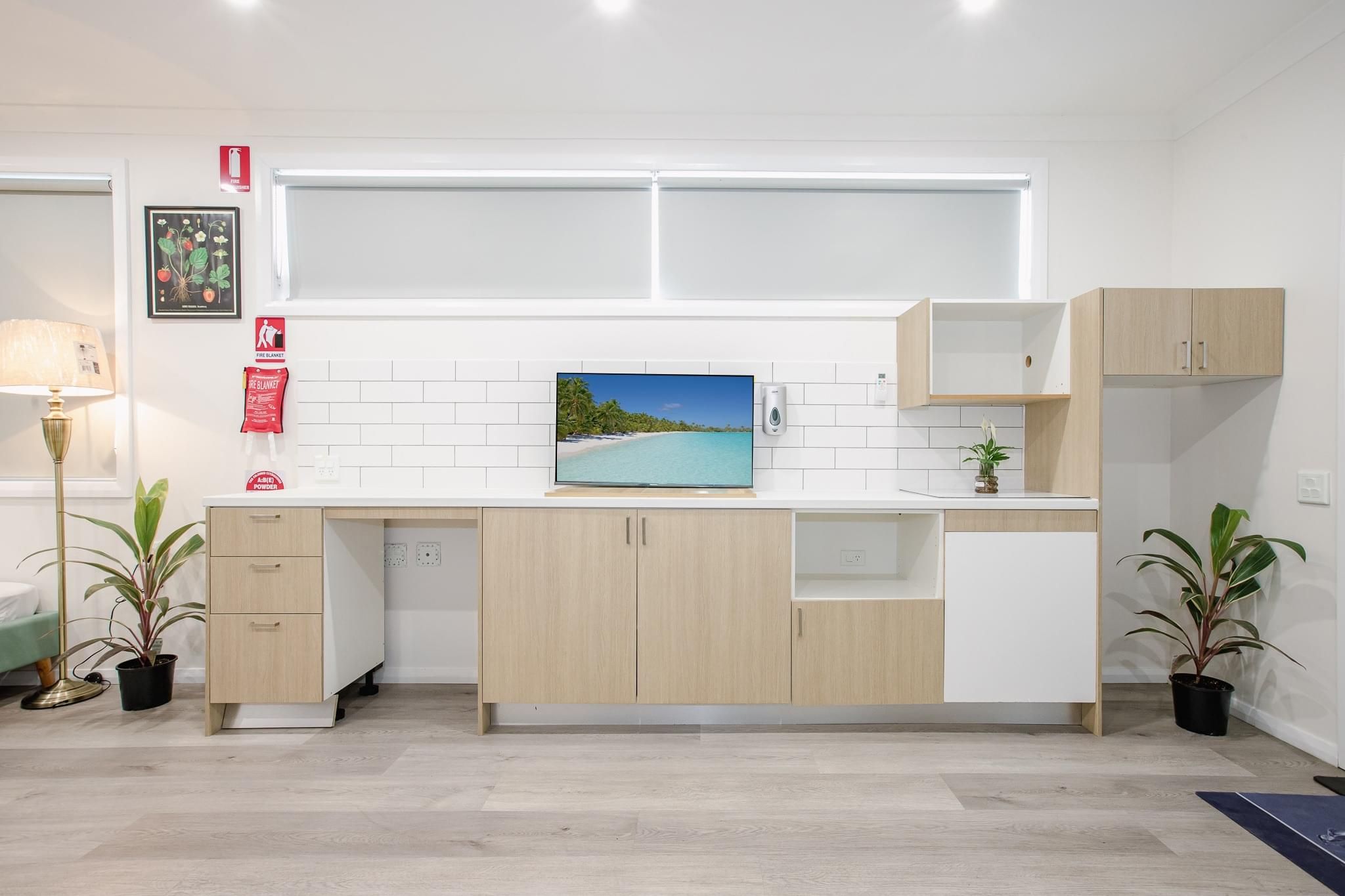 495 The-Horsley-Drive-Fairfield---Final-Image-23