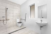 l5tg4mexy97hy23f55ap