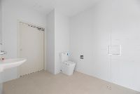 Unit 1-17-Fifth-St-Dandenong_028-2048x1363
