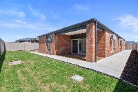 011 Open2view_ID856203-13__Dove_Avenue__Winter_Valley