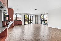 1757403311586 bwrm-010